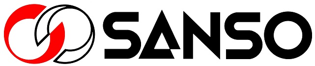 Sanso Pump Distributor