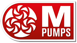 M Pumps