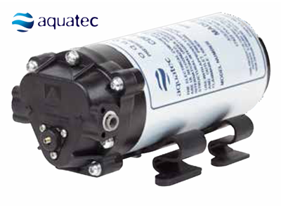 Aquatec