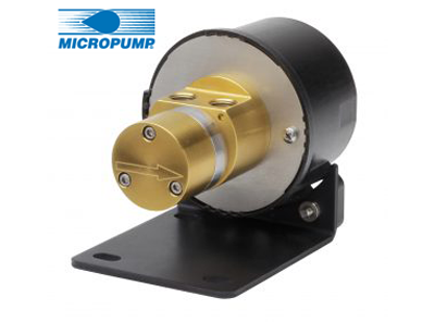 Micropump