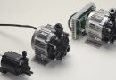 Pumps for cooling applications