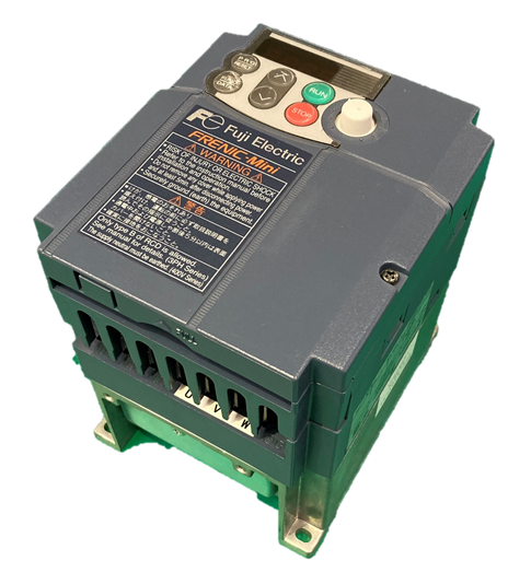 DUF-50T inverter drive