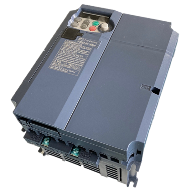 DUF-70T inverter drive