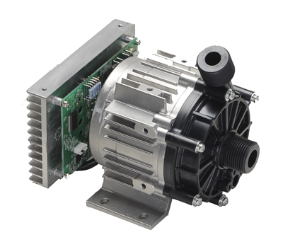 Sanso DC- PD-E51