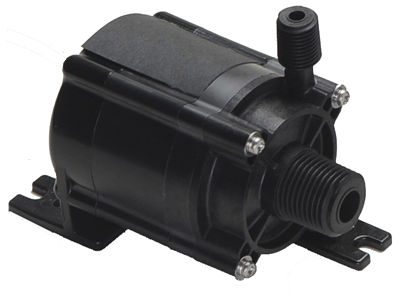 Sanso DC - PDH-E054